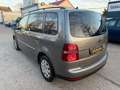 Volkswagen Touran Highline*7 SITZE*TUV NEU*AHK*UNFALLFREI* Grau - thumbnail 3