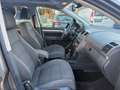 Volkswagen Touran Highline*7 SITZE*TUV NEU*AHK*UNFALLFREI* Grau - thumbnail 12