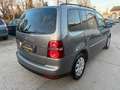 Volkswagen Touran Highline*7 SITZE*TUV NEU*AHK*UNFALLFREI* Grau - thumbnail 5