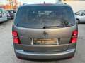 Volkswagen Touran Highline*7 SITZE*TUV NEU*AHK*UNFALLFREI* Grau - thumbnail 4
