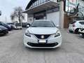 Suzuki Baleno 1.2h B-Top bijela - thumbnail 5