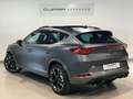 CUPRA Formentor 2.0 TSI 310 VZ DSG 4Drive Gris - thumbnail 2