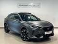 CUPRA Formentor 2.0 TSI 310 VZ DSG 4Drive Gris - thumbnail 1