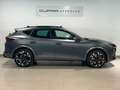CUPRA Formentor 2.0 TSI 310 VZ DSG 4Drive Gris - thumbnail 3