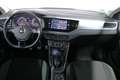 Volkswagen Polo Active*NAVI*KLIMAAUT*PDC*SHZ*ALU*LED*u.v.m Grau - thumbnail 13