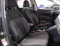Volkswagen Polo Active*NAVI*KLIMAAUT*PDC*SHZ*ALU*LED*u.v.m Grau - thumbnail 10