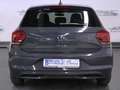 Volkswagen Polo Active*NAVI*KLIMAAUT*PDC*SHZ*ALU*LED*u.v.m Grau - thumbnail 6