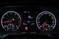 Volkswagen Polo Active*NAVI*KLIMAAUT*PDC*SHZ*ALU*LED*u.v.m Grau - thumbnail 19