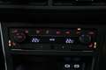 Volkswagen Polo Active*NAVI*KLIMAAUT*PDC*SHZ*ALU*LED*u.v.m Grau - thumbnail 18