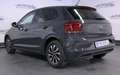 Volkswagen Polo Active*NAVI*KLIMAAUT*PDC*SHZ*ALU*LED*u.v.m Grau - thumbnail 5