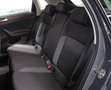 Volkswagen Polo Active*NAVI*KLIMAAUT*PDC*SHZ*ALU*LED*u.v.m Grau - thumbnail 11