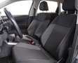 Volkswagen Polo Active*NAVI*KLIMAAUT*PDC*SHZ*ALU*LED*u.v.m Grau - thumbnail 9