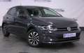 Volkswagen Polo Active*NAVI*KLIMAAUT*PDC*SHZ*ALU*LED*u.v.m Grau - thumbnail 1