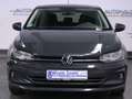 Volkswagen Polo Active*NAVI*KLIMAAUT*PDC*SHZ*ALU*LED*u.v.m Grau - thumbnail 2