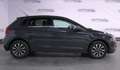 Volkswagen Polo Active*NAVI*KLIMAAUT*PDC*SHZ*ALU*LED*u.v.m Grau - thumbnail 3