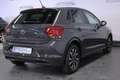 Volkswagen Polo Active*NAVI*KLIMAAUT*PDC*SHZ*ALU*LED*u.v.m Grau - thumbnail 8