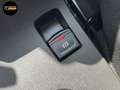 Dacia Sandero 1.0 ECO-G Comfort Blanc - thumbnail 17