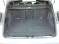 Mercedes-Benz EQC 400 400 4M AMG +Burm+HUD+SHD+KeyGo+360°+21Zoll Weiß - thumbnail 11