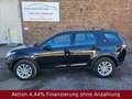 Land Rover Discovery Sport SE AWD | TÜV neu | AHK Schwarz - thumbnail 2