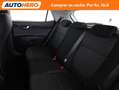 Kia Stonic 1.0 TGDI Mild-Hybrid Drive Blanco - thumbnail 15