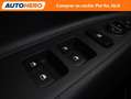 Kia Stonic 1.0 TGDI Mild-Hybrid Drive Blanco - thumbnail 32
