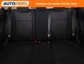 Kia Stonic 1.0 TGDI Mild-Hybrid Drive Blanco - thumbnail 16