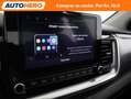 Kia Stonic 1.0 TGDI Mild-Hybrid Drive Blanco - thumbnail 23