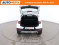Kia Stonic 1.0 TGDI Mild-Hybrid Drive Blanco - thumbnail 17