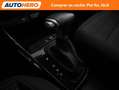Kia Stonic 1.0 TGDI Mild-Hybrid Drive Blanco - thumbnail 29