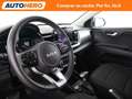 Kia Stonic 1.0 TGDI Mild-Hybrid Drive Blanco - thumbnail 12