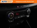 Kia Stonic 1.0 TGDI Mild-Hybrid Drive Blanco - thumbnail 28