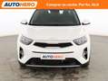 Kia Stonic 1.0 TGDI Mild-Hybrid Drive Blanco - thumbnail 9
