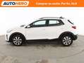 Kia Stonic 1.0 TGDI Mild-Hybrid Drive Blanco - thumbnail 3