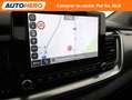 Kia Stonic 1.0 TGDI Mild-Hybrid Drive Blanco - thumbnail 21