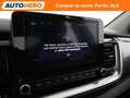 Kia Stonic 1.0 TGDI Mild-Hybrid Drive Blanco - thumbnail 24