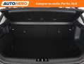 Kia Stonic 1.0 TGDI Mild-Hybrid Drive Blanco - thumbnail 18