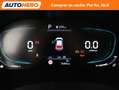Kia Stonic 1.0 TGDI Mild-Hybrid Drive Blanco - thumbnail 27