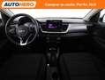 Kia Stonic 1.0 TGDI Mild-Hybrid Drive Blanco - thumbnail 13
