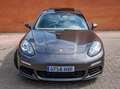 Porsche Panamera Panamera S e-Hybrid Tiptronic S Gris - thumbnail 3