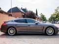 Porsche Panamera Panamera S e-Hybrid Tiptronic S Gris - thumbnail 6