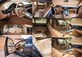 Porsche Panamera Panamera S e-Hybrid Tiptronic S Gris - thumbnail 11