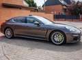 Porsche Panamera Panamera S e-Hybrid Tiptronic S Gris - thumbnail 4
