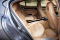 Porsche Panamera Panamera S e-Hybrid Tiptronic S Gris - thumbnail 12