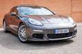 Porsche Panamera Panamera S e-Hybrid Tiptronic S Gris - thumbnail 1