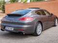 Porsche Panamera Panamera S e-Hybrid Tiptronic S Gris - thumbnail 8
