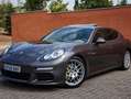 Porsche Panamera Panamera S e-Hybrid Tiptronic S Gris - thumbnail 2
