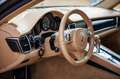 Porsche Panamera Panamera S e-Hybrid Tiptronic S Gris - thumbnail 13