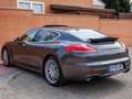 Porsche Panamera Panamera S e-Hybrid Tiptronic S Gris - thumbnail 9