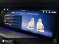 Mercedes-Benz G 580 EQ AMG+EXCLUSIVE+DESIGNBOX+MASSAGE+NIGHT+ Schwarz - thumbnail 13