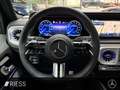 Mercedes-Benz G 580 EQ AMG+EXCLUSIVE+DESIGNBOX+MASSAGE+NIGHT+ Schwarz - thumbnail 16
